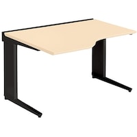 m`hjh@fXNiEF[u^Cvj@gAX