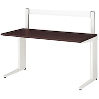 m`hjh@fXNi~ht[tj@gAX