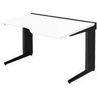 m`hjh@fXNiEEF[u^Cvj@gAX