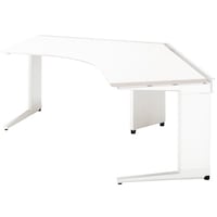 m`hjh@R[i[fXNiPQOpj@gAX