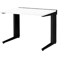 m`hjh@fXN@gAX@sq^^VFz