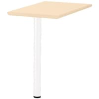 m`hjh@TChe[u@gAX@sq^^V