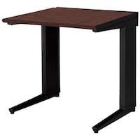 m`hjh@fXN@gAX@sq^^VF_[