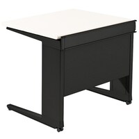 m`hjh@@sq^@gAX@sqh`r