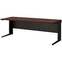 m`hjh@fXNiO^Cvj@gAX@s