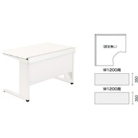 m`hjh@@sq^@gAX@sqh`r