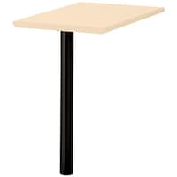 m`hjh@TChe[u@gAX@sq^^V