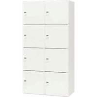 �m�`�h�j�h�@�p�[�\�i�����b�J�[�i�W�l�p�j�@�b�v�O�X�P�W�o�k�o�c�q�W�v�v�@�P��