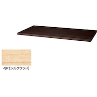 �m�`�h�j�h�@�V�i�Q�O�������j