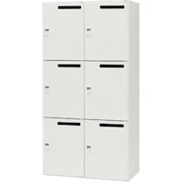 �m�`�h�j�h�@�p�[�\�i�����b�J�[�i�U�l�p�j�@�b�v�O�X�P�W�o�k�l�c�q�U�v�v�@�P��