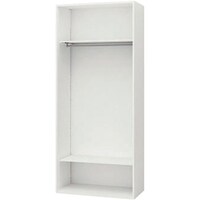 �m�`�h�j�h�@���[�h���[�u