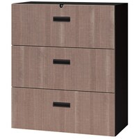 �m�`�h�j�h�@�t�@�C�����o��