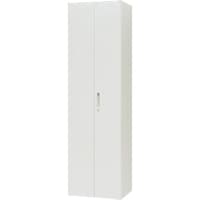 �m�`�h�j�h�@���J������