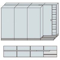 �m�`�h�j�h�@���s�ړ��Q��S�A�x�[�X�Z�b�g