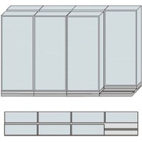 �m�`�h�j�h�@���s�ړ��Q��S�A�x�[�X�Z�b�g