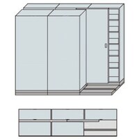 �m�`�h�j�h�@���s�ړ��Q��R�A�x�[�X�Z�b�g