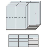 �m�`�h�j�h�@���s�ړ��R��R�A�x�[�X�Z�b�g