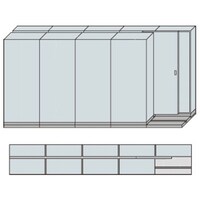 �m�`�h�j�h�@���s�ړ��Q��T�A�x�[�X�Z�b�g