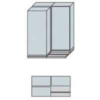 �m�`�h�j�h�@���s�ړ��Q��Q�A�x�[�X�Z�b�g