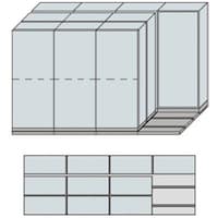 �m�`�h�j�h�@���s�ړ��R��S�A�x�[�X�Z�b�g