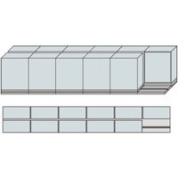 �m�`�h�j�h�@���s�ړ��Q��U�A�x�[�X�Z�b�g