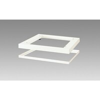 �m�`�h�j�h�@�_�u���x�[�X