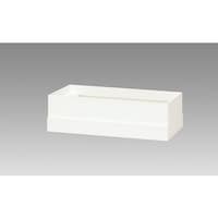 m`hjh@㕔Jo[igPSO[QSO