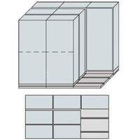 �m�`�h�j�h�@���s�ړ��R��R�A�x�[�X�Z�b�g