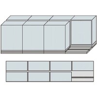 �m�`�h�j�h�@���s�ړ��Q��S�A�x�[�X�Z�b�g