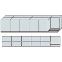 �m�`�h�j�h�@���s�ړ��Q��U�A�x�[�X�Z�b�g