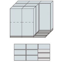 �m�`�h�j�h�@���s�ړ��R��R�A�x�[�X�Z�b�g