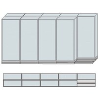 �m�`�h�j�h�@���s�ړ��Q��T�A�x�[�X�Z�b�g