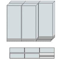 �m�`�h�j�h�@���s�ړ��Q��R�A�x�[�X�Z�b�g