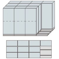 �m�`�h�j�h�@���s�ړ��R��S�A�x�[�X�Z�b�g