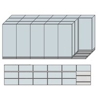 �m�`�h�j�h�@���s�ړ��R��U�A�x�[�X�Z�b�g�@�l�b�v�R�U�Q�P�a�a�a�v�@�P��