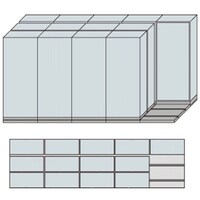 �m�`�h�j�h�@���s�ړ��R��T�A�x�[�X�Z�b�g�@�l�b�v�R�T�Q�P�a�a�a�v�@�P��