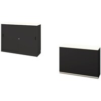 �m�`�h�j�h�@�n�C�J�E���^�[�i�����^�C�v�j