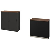 �m�`�h�j�h�@�n�C�J�E���^�[�i�����^�C�v�j