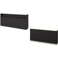 �m�`�h�j�h�@�n�C�J�E���^�[�i�I�t�^�C�v�j