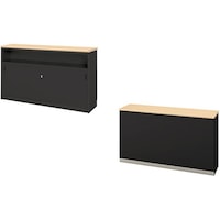 �m�`�h�j�h�@�n�C�J�E���^�[�i�I�t�^�C�v�j