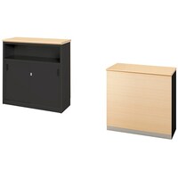 �m�`�h�j�h�@�n�C�J�E���^�[�i�I�t�^�C�v�j