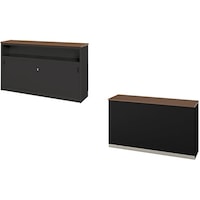 �m�`�h�j�h�@�n�C�J�E���^�[�i�I�t�^�C�v�j