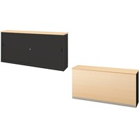 �m�`�h�j�h�@�n�C�J�E���^�[�i�����^�C�v�j