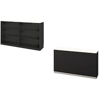 �m�`�h�j�h�@�n�C�J�E���^�[�i�I�[�v���j