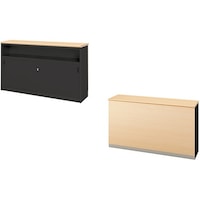 �m�`�h�j�h�@�n�C�J�E���^�[�i�I�t�^�C�v�j