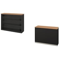 �m�`�h�j�h�@�n�C�J�E���^�[�i�I�[�v���j