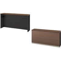 �m�`�h�j�h�@�n�C�J�E���^�[�i�t���I�[�v��