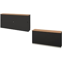 �m�`�h�j�h�@�n�C�J�E���^�[�i�����^�C�v�j�@�w�b�P�W�X�O�`�a�l�v�a�@�P��