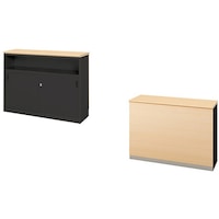 �m�`�h�j�h�@�n�C�J�E���^�[�i�I�t�^�C�v�j