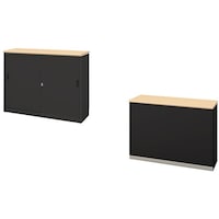 �m�`�h�j�h�@�n�C�J�E���^�[�i�����^�C�v�j